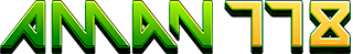 AMAN778   